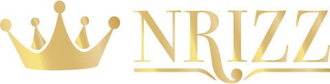 mobile-logo